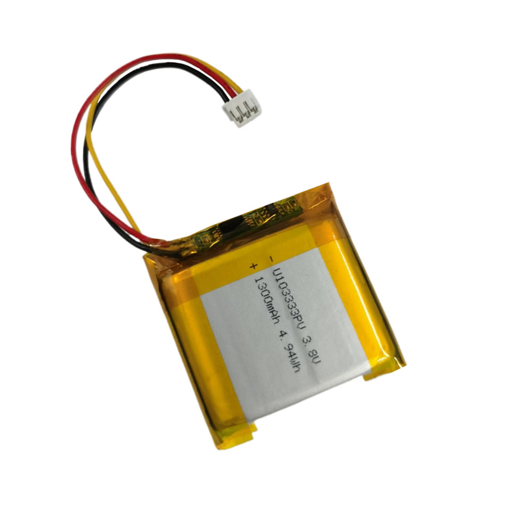Fish Finder Gps - 더 깊은 침묵+ 2 무선 어군탐지기