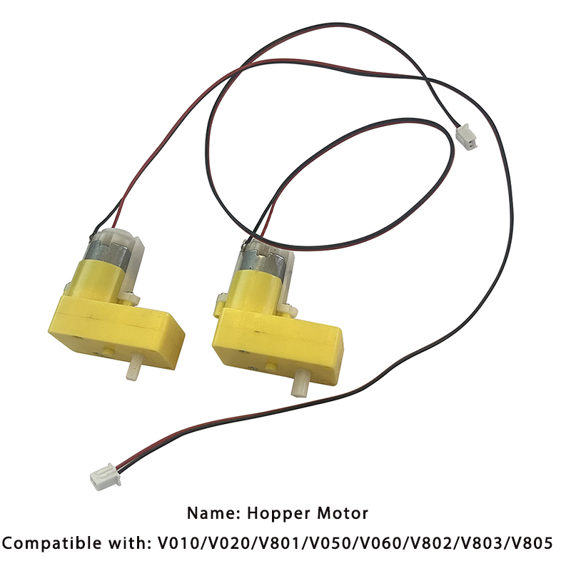MBLN 7.4V 범용 미끼 배 액세서리 – 대부분의  - Fish Finder Gps 리뷰 및 가격