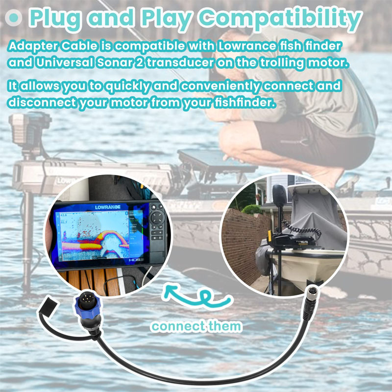 1852060 , 29594, MKR-US2-10 So - Fish Finder 리뷰 및 가격