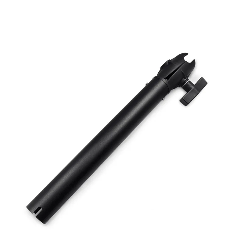 어군 탐지기 브래킷 카약 마운트, 램 마운트용, 1.5 - Fish Finder Mount 리뷰 및 가격