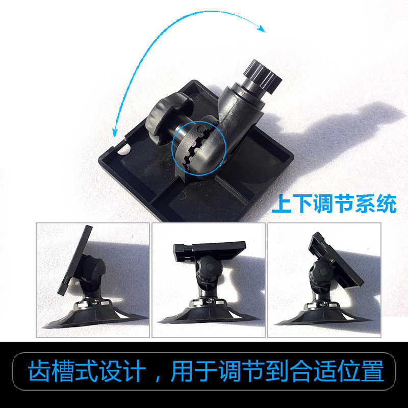 카약, 카누, 트랙 레일, 어군 탐지기 거치대, PVC - Fish Finder Mount 리뷰 및 가격