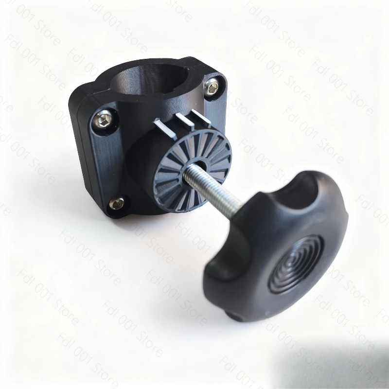 70cm 알루미늄 어군탐지기 트랜스듀서 마운트 브래킷  - Fish Finder Mount 리뷰 및 가격