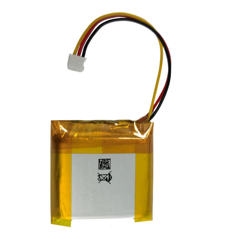 더 깊은 침묵+ 2 무선 어군탐지기 소나 GPS 배터리 - Fish Finder Gps 리뷰 및 가격