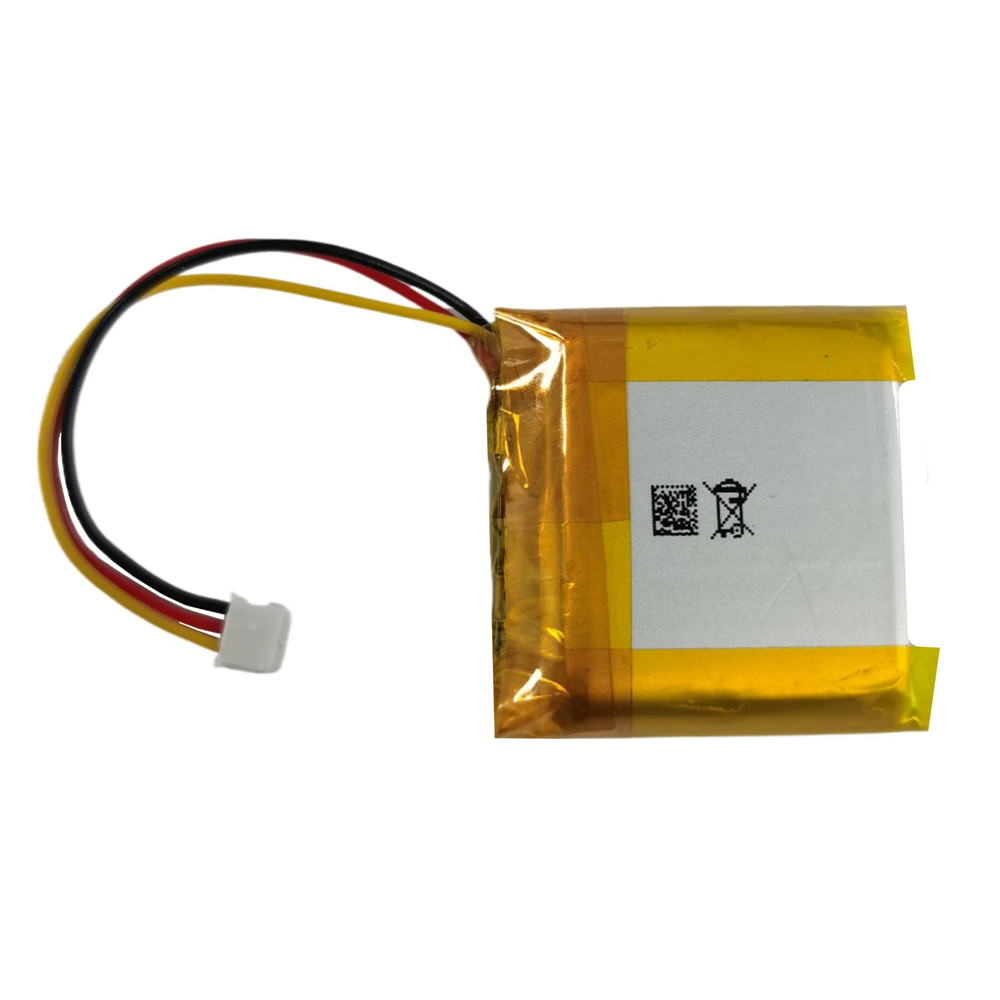더 깊은 침묵+ 2 무선 어군탐지기 소나 GPS 배터리 - Fish Finder Gps 리뷰 및 가격